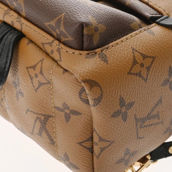 LOUIS VUITTON Monogram reverse 800000138048000 - Picture 4 of 9
